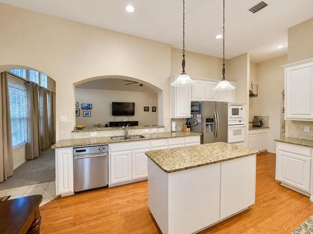 4305 Maize, Drive Plano, TX photo 16