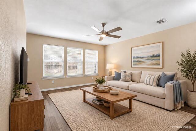 2305, Northway Denton, TX photo 14