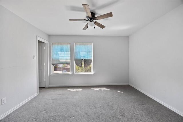 2501 Durango, Drive Carrollton, TX photo 29