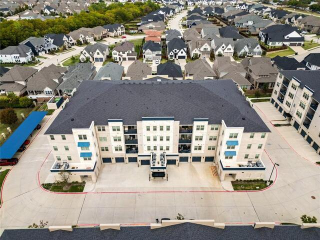 651 N Watters Road, 8204 Allen, TX photo 15