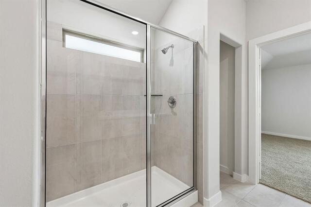 115 Fairlawn, Drive McKinney, TX photo 21