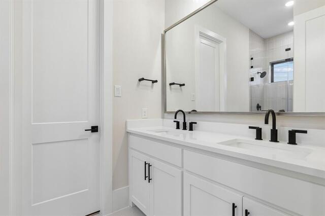 4202 Cranbrook, Drive Frisco, TX photo 19