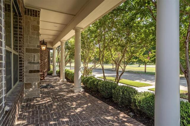 1305 5th, Street Argyle, TX photo 4