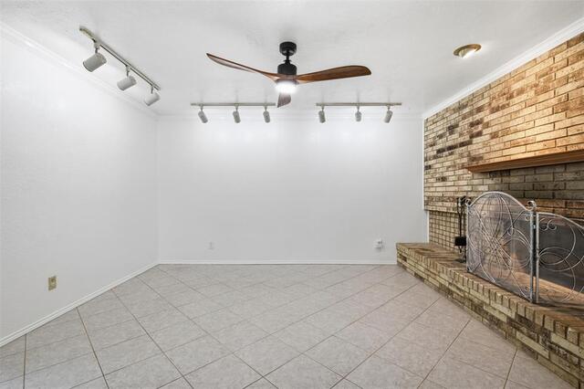 5068 Avery Lane, The Colony, TX photo 17