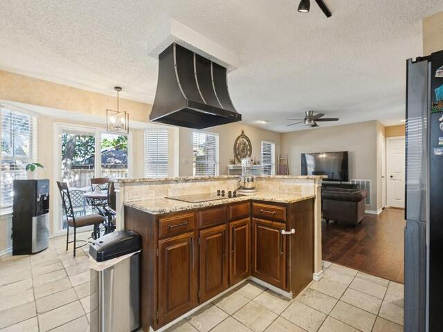 6701 Biltmore, Place Plano, TX photo 15