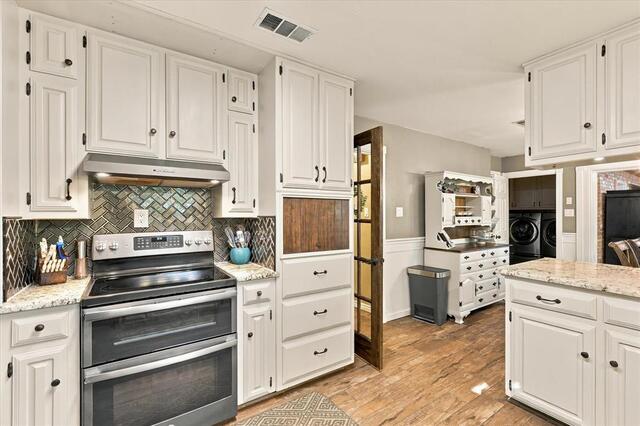 4618 Walnut Street, Flower Mound, TX photo 6