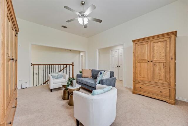 3400 Spicewood, Drive Prosper, TX photo 24