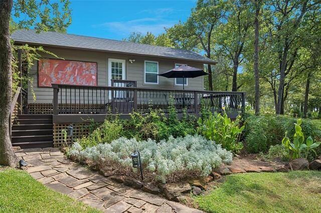 801 Helen, Street Keller, TX photo 36