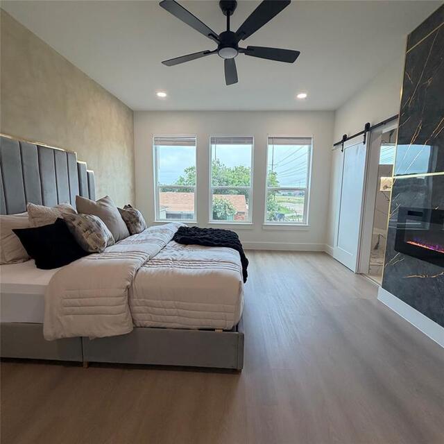 5200 Gibson Drive, The Colony, TX photo 11