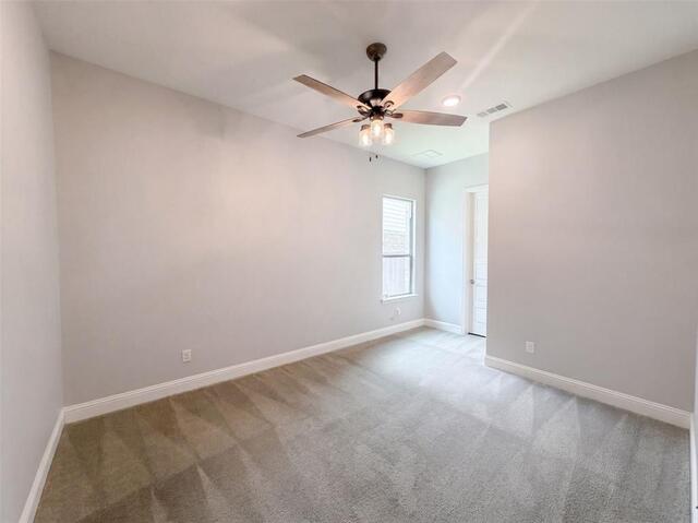 11509 Misty Ridge Drive, Flower Mound, TX photo 31