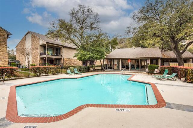 5300 Keller Springs Road, 1067 Dallas, TX photo 14