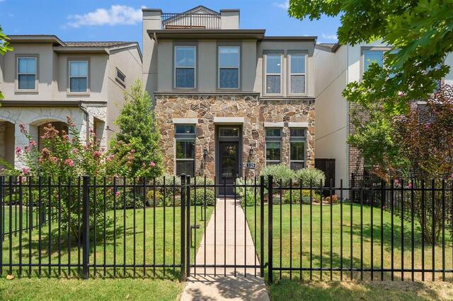 5129 Artemesia Lane, Dallas, TX image