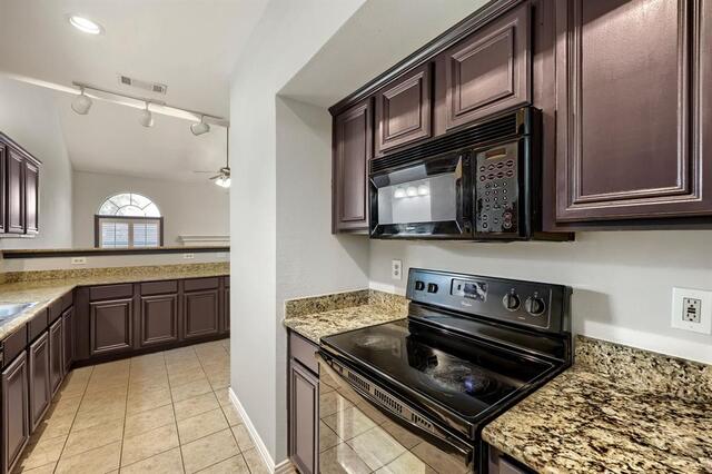 2800 Keller Springs Road, 4C Carrollton, TX photo 10