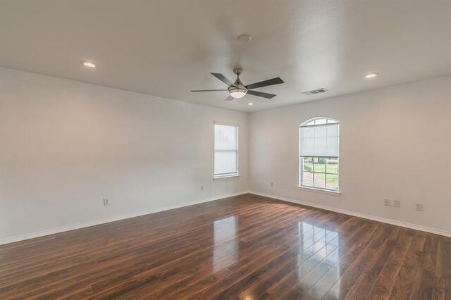 8701 Freeport, Drive Denton, TX photo 26
