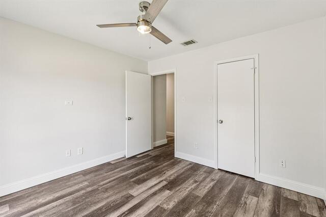 1406 Petunia, Drive Allen, TX photo 19