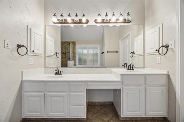 1812 Haversham Drive, Flower Mound, TX photo 20