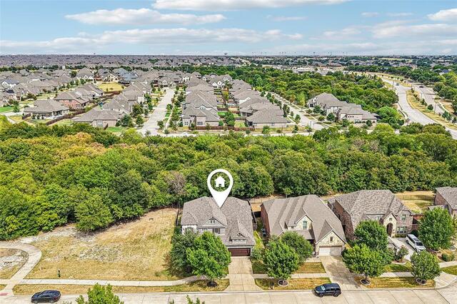 13672 Crianza, Road Frisco, TX photo 2