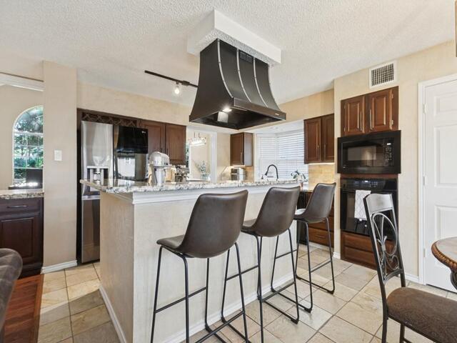 6701 Biltmore, Place Plano, TX photo 12
