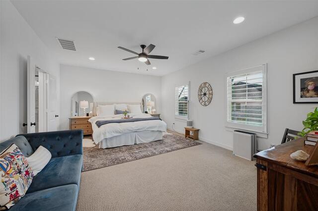 3101 Sir Judge, Drive Lewisville, TX photo 4