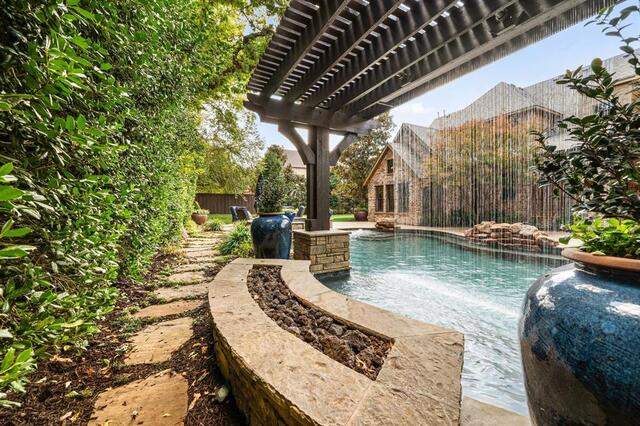 2105 Denver, Drive Southlake, TX photo 31