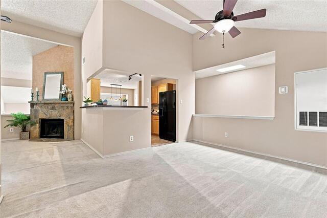 2923 Menlo Park, Lane Carrollton, TX photo 23