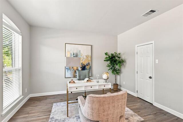 903 Aylesbury, Drive Allen, TX photo 8