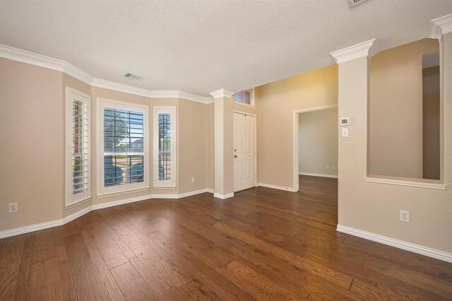 1620 Mountain Laurel, Drive Keller, TX photo 22