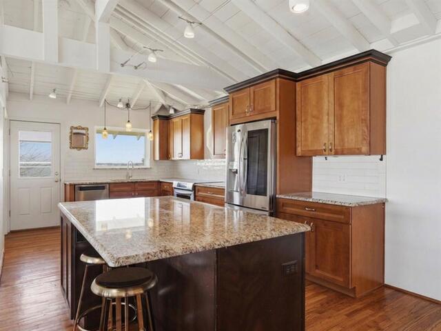 13280 Beach Club Road, The Colony, TX photo 9