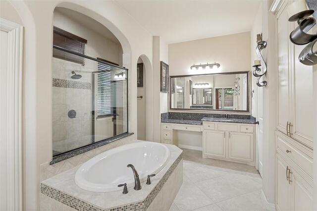 6701 Edwards, Road Denton, TX photo 18