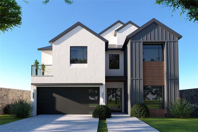 8108 Suhana Drive, Irving, TX image