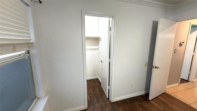 817 Savage, Drive Denton, TX photo 10