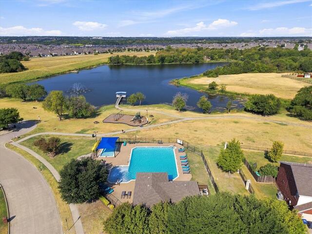 2525 Gold Rush, Drive McKinney, TX photo 35
