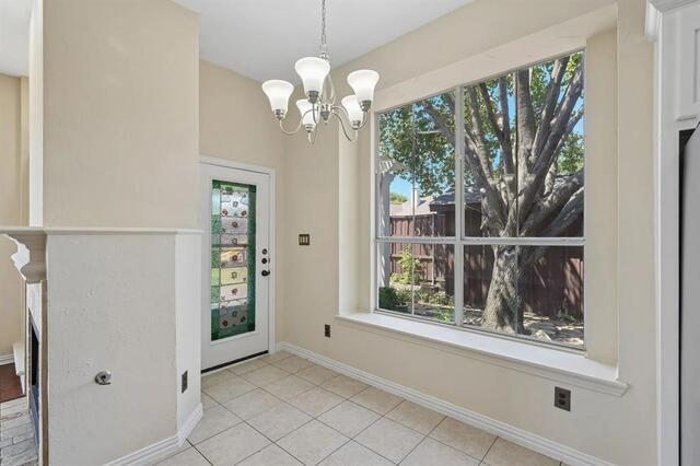 525 Blackfield, Drive Coppell, TX photo 9