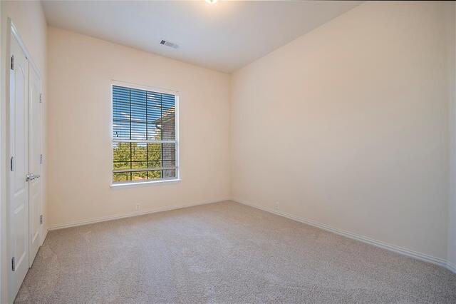 5966 Tascate, Drive Frisco, TX photo 29