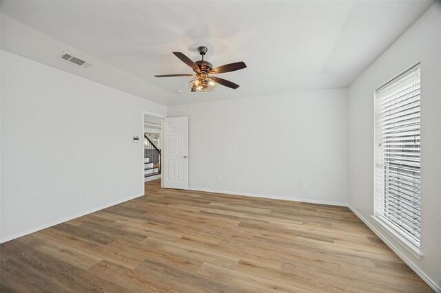 1505 Vera Cruz, Drive Plano, TX photo 17
