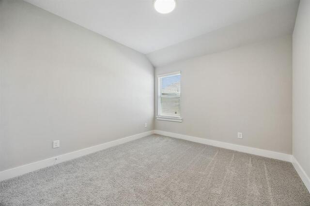2423 Silver Spring, Court Celina, TX photo 26