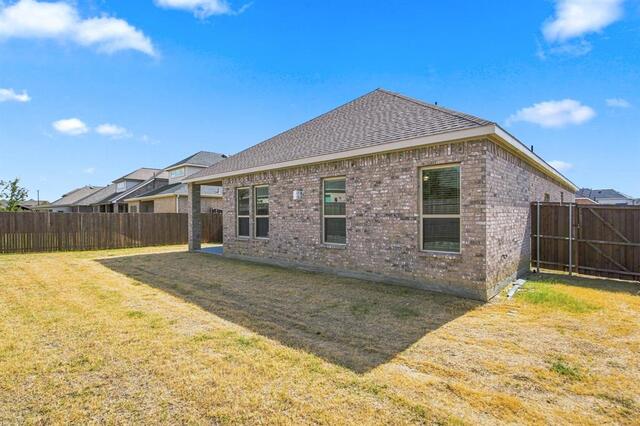 13409 Sueca Drive, Little Elm, TX photo 24