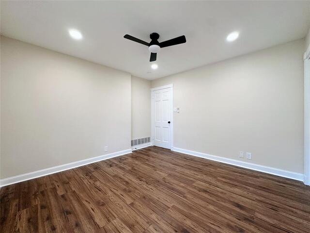 1814 Walnut, Avenue Carrollton, TX photo 21
