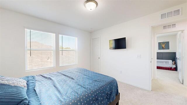 2520 Pecan Park, Drive Denton, TX photo 25
