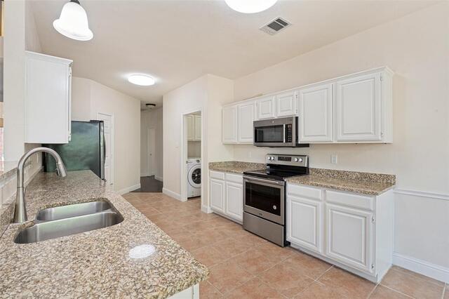 854 Chalfont, Place Coppell, TX photo 12