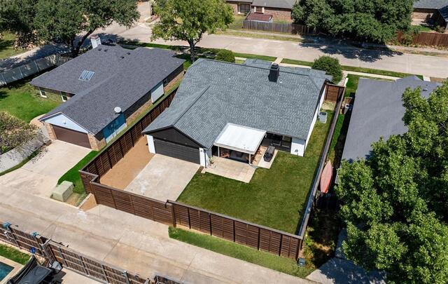 2941 Downing Street, Flower Mound, TX photo 34