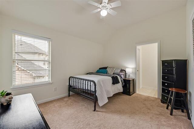 3400 Spicewood, Drive Prosper, TX photo 28