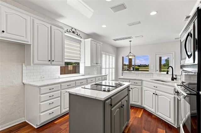 1820 Forest Bend, Lane Keller, TX photo 19