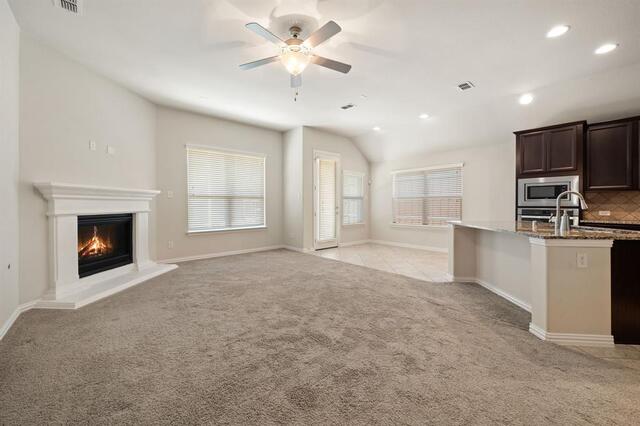 3909 Brook Wood, Drive McKinney, TX photo 13