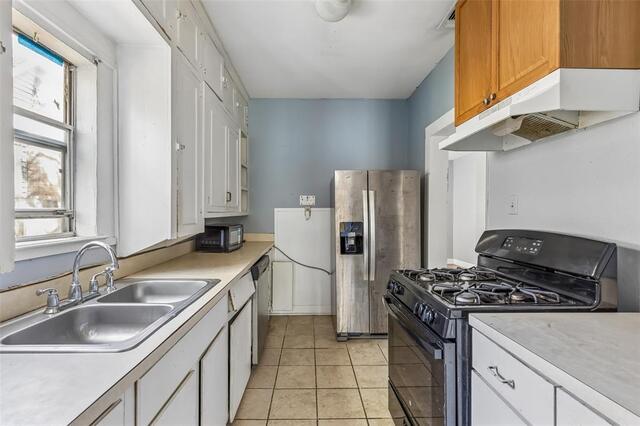 503 W Sycamore, Street Denton, TX photo 8