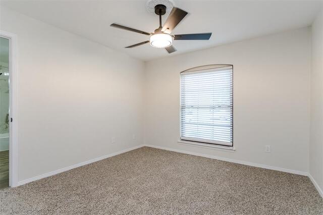 818 Pebblebrook, Drive Allen, TX photo 19