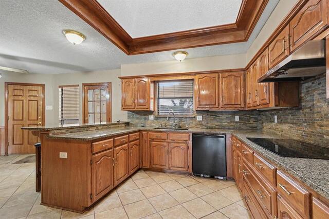 3313 Anchor, Drive Plano, TX photo 8