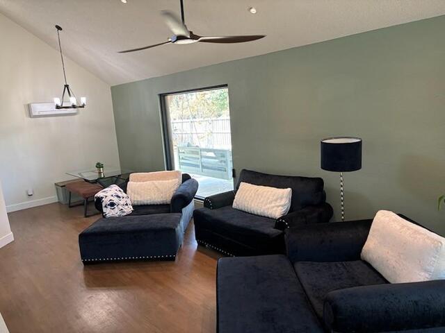 820 Raywood, Circle Plano, TX photo 6