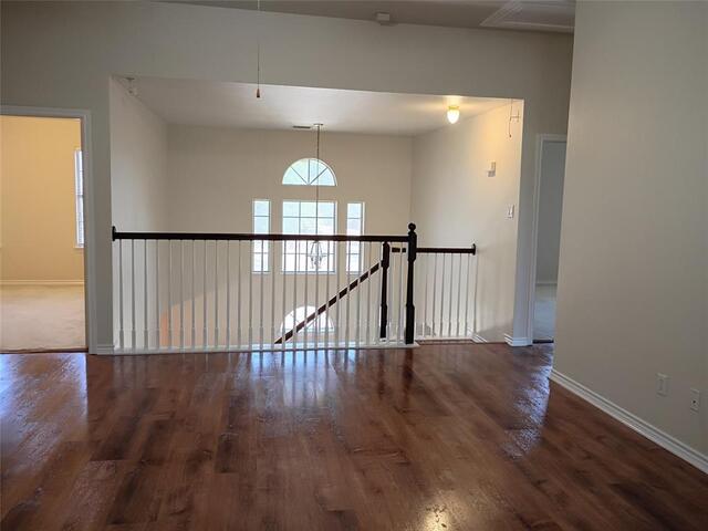 3005 Birch Leaf Place, Flower Mound, TX photo 17