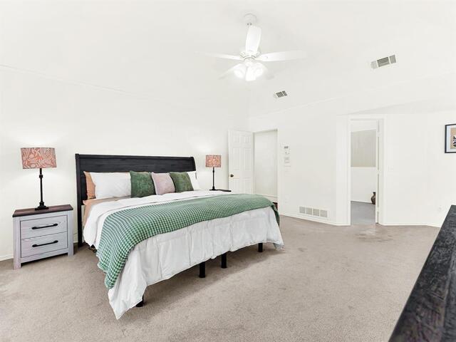 3304 Ashington, Lane Plano, TX photo 18